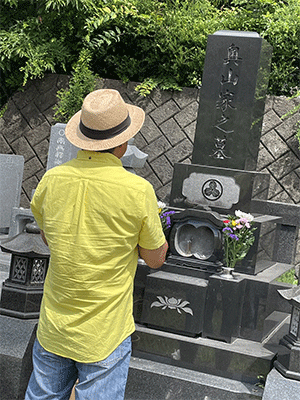 記事画像1